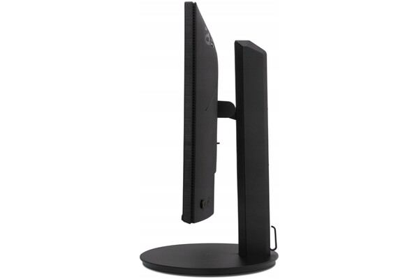 Monitor 23.8" ACER CB242YGBIPR czarny