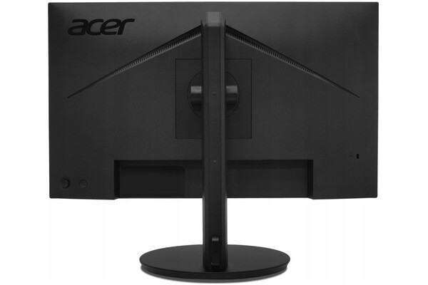 Monitor 23.8" ACER CB242YGBIPR czarny