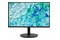 Monitor 23.8" ACER CB242YGBIPR czarny