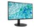 Monitor 23.8" ACER CB242YGBIPR czarny