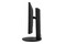 Monitor 23.8" ACER CB242YGBIPR czarny
