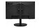 Monitor 23.8" ACER CB242YGBIPR czarny