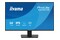 Monitor 23.8" IIYAMA X2491HS-B1 czarny