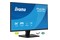 Monitor 23.8" IIYAMA X2491HS-B1 czarny