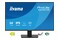 Monitor 23.8" IIYAMA X2491HS-B1 czarny