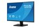 Monitor 23.8" IIYAMA X2491HS-B1 czarny