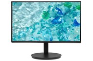 Monitor 23.8" ACER CB242YP6BIPR czarny