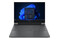 Laptop HP VICTUS 15 15.6" Intel Core i5 13420H NVIDIA GeForce RTX 4050 24GB 2TB SSD Windows 11 Home czarny