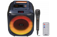 głośnik Bluetooth AKAI ABTSV30