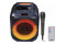 głośnik Bluetooth AKAI ABTSV30