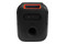 głośnik Bluetooth AKAI ABTSV30