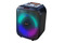 głośnik Bluetooth AKAI ABTSV30