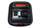 głośnik Bluetooth AKAI ABTSV30