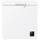 Zamrażarka Gorenje FH20E6W5 198l Skrzyniowa