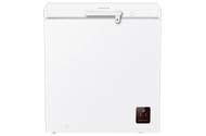 Zamrażarka Gorenje FH20E6W5 198l Skrzyniowa