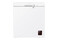 Zamrażarka Gorenje FH20E6W5 198l Skrzyniowa