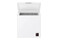 Zamrażarka Gorenje FH20E6W5 198l Skrzyniowa