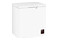 Zamrażarka Gorenje FH20E6W5 198l Skrzyniowa