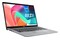 Laptop MSI Modern 15 15.6" Intel Core i5 120U Intel 16GB 512GB SSD Windows 11 Home szary