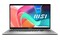 Laptop MSI Modern 15 15.6" Intel Core i5 120U Intel 16GB 512GB SSD Windows 11 Home szary