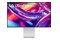 Monitor 31.5" LG UltraFine 32U990 biały