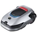 Robot koszący DREAME Roboticmower A2