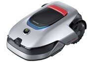Robot koszący DREAME Roboticmower A2