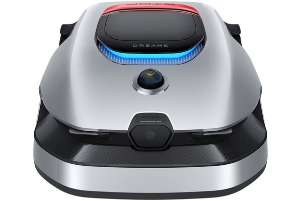 Robot koszący DREAME Roboticmower A2