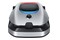 Robot koszący DREAME Roboticmower A2