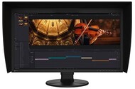 Monitor 30.5" EIZO ColorEdge CG3100X czarny