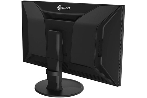 Monitor 30.5" EIZO ColorEdge CG3100X czarny