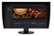 Monitor 30.5" EIZO ColorEdge CG3100X czarny