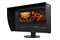 Monitor 30.5" EIZO ColorEdge CG3100X czarny