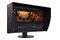 Monitor 30.5" EIZO ColorEdge CG3100X czarny