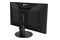 Monitor 30.5" EIZO ColorEdge CG3100X czarny