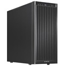 Obudowa PC Chieftec BW-01B-OP Midi Tower czarny