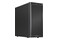 Obudowa PC Chieftec BW-01B-OP Midi Tower czarny