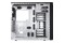 Obudowa PC Chieftec BW-01B-OP Midi Tower czarny