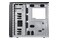 Obudowa PC Chieftec BW-01B-OP Midi Tower czarny