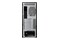 Obudowa PC Chieftec BW-01B-OP Midi Tower czarny