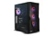 NTT System ZKG-I55060 HIRO Intel Core i5 16GB DDR4 Nvidia GeForce RTX 5060 1TB SSD windows 11 home edition