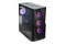 NTT System ZKG-I55060 HIRO Intel Core i5 16GB DDR4 Nvidia GeForce RTX 5060 1TB SSD windows 11 home edition