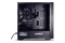 NTT System ZKG-I55060 HIRO Intel Core i5 16GB DDR4 Nvidia GeForce RTX 5060 1TB SSD windows 11 home edition