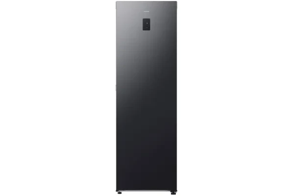 Lodówka Samsung RR80H39CCFEO