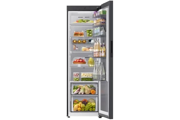 Lodówka Samsung RR80H39CCFEO