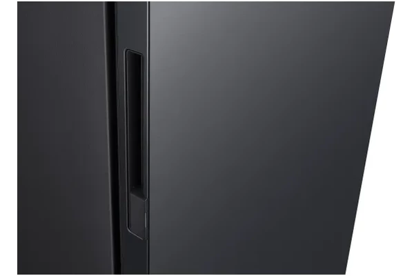 Lodówka Samsung RR80H39CCFEO
