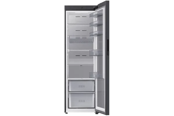 Lodówka Samsung RR80H39CCFEO