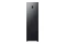 Lodówka Samsung RR80H39CCFEO