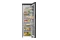 Lodówka Samsung RR80H39CCFEO