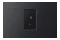 Lodówka Samsung RR80H39CCFEO